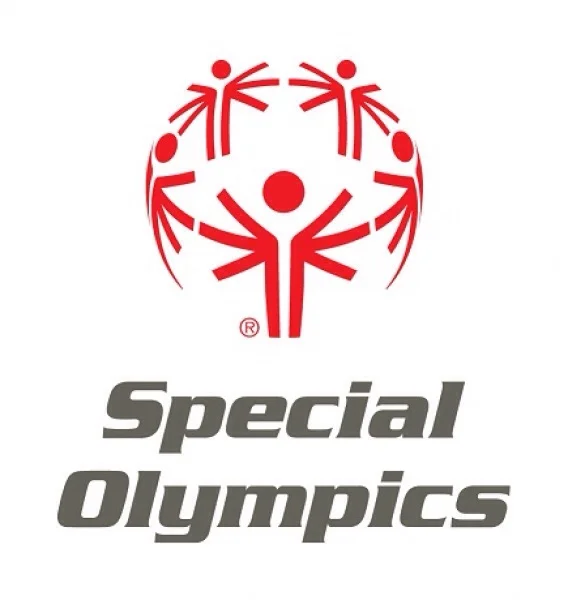 Special Olympic Torch Makes History in Novato