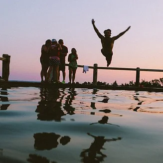 What's Happening This Weekend (July 24-26)