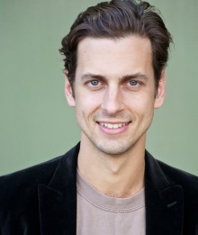 Behind the Scenes of The Magical World of ‘Matilda, the Musical’ - An Interview with Quinn Mattfeld