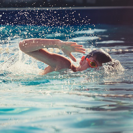 What's Happening This Weekend (July 31-August 2)