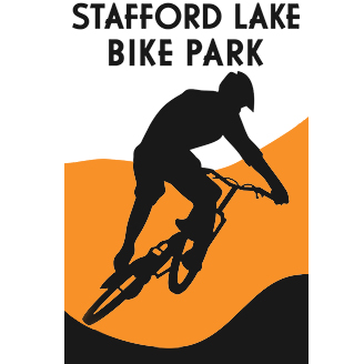 Best free ticket in town: Stafford Lake Bike Park Grand Opening Celebration Set for Saturday
