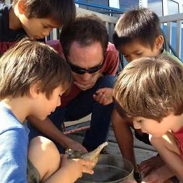 Homeschooling: Bay Area Support Groups and Resources