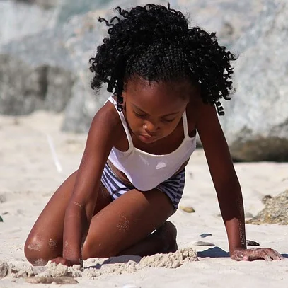 What's Happening This Weekend (August 28-30)