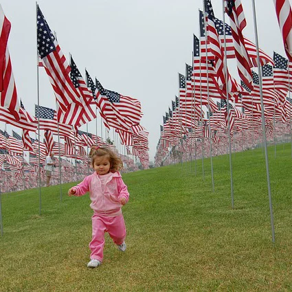 What's Happening This Labor Day Weekend