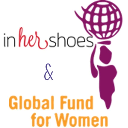 Fashion and Social Responsibility – It&#x27;s a Beautiful Relationship