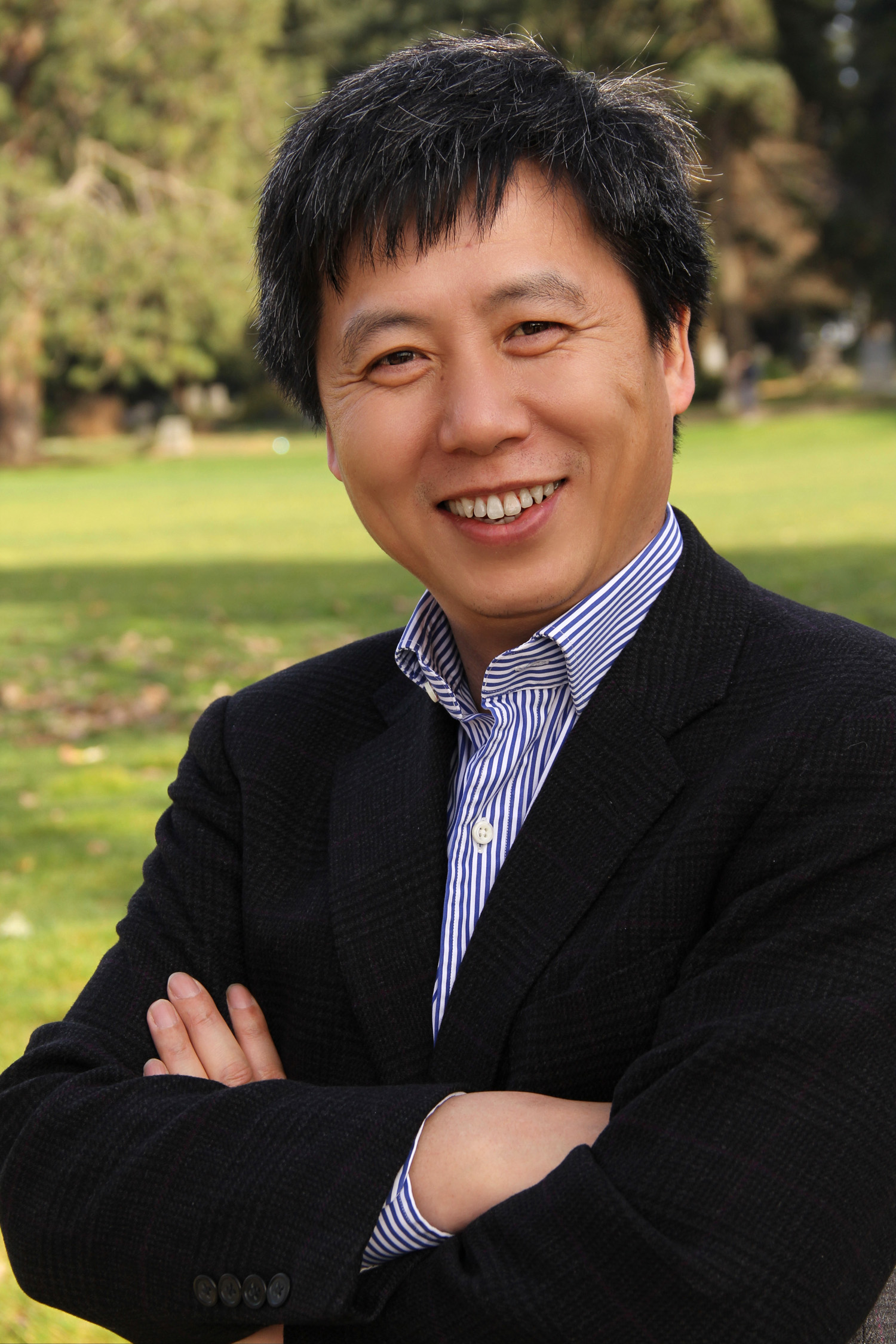 YongZhao_243_MedRes.jpg