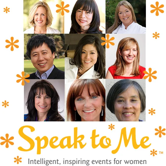 Speak to Me Launches Another Can&#x27;t Miss Season