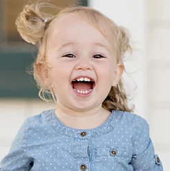 5 Tips for Taking Awesome Photographs of Your Kids