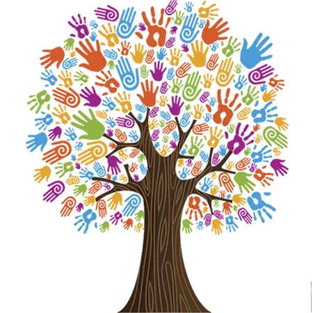 Shanah Tovah! Family Friendly Rosh Hashanah Events