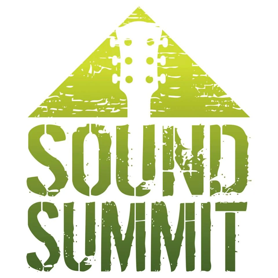 “Sound Summit” Brings Live Music Back to Mount Tam