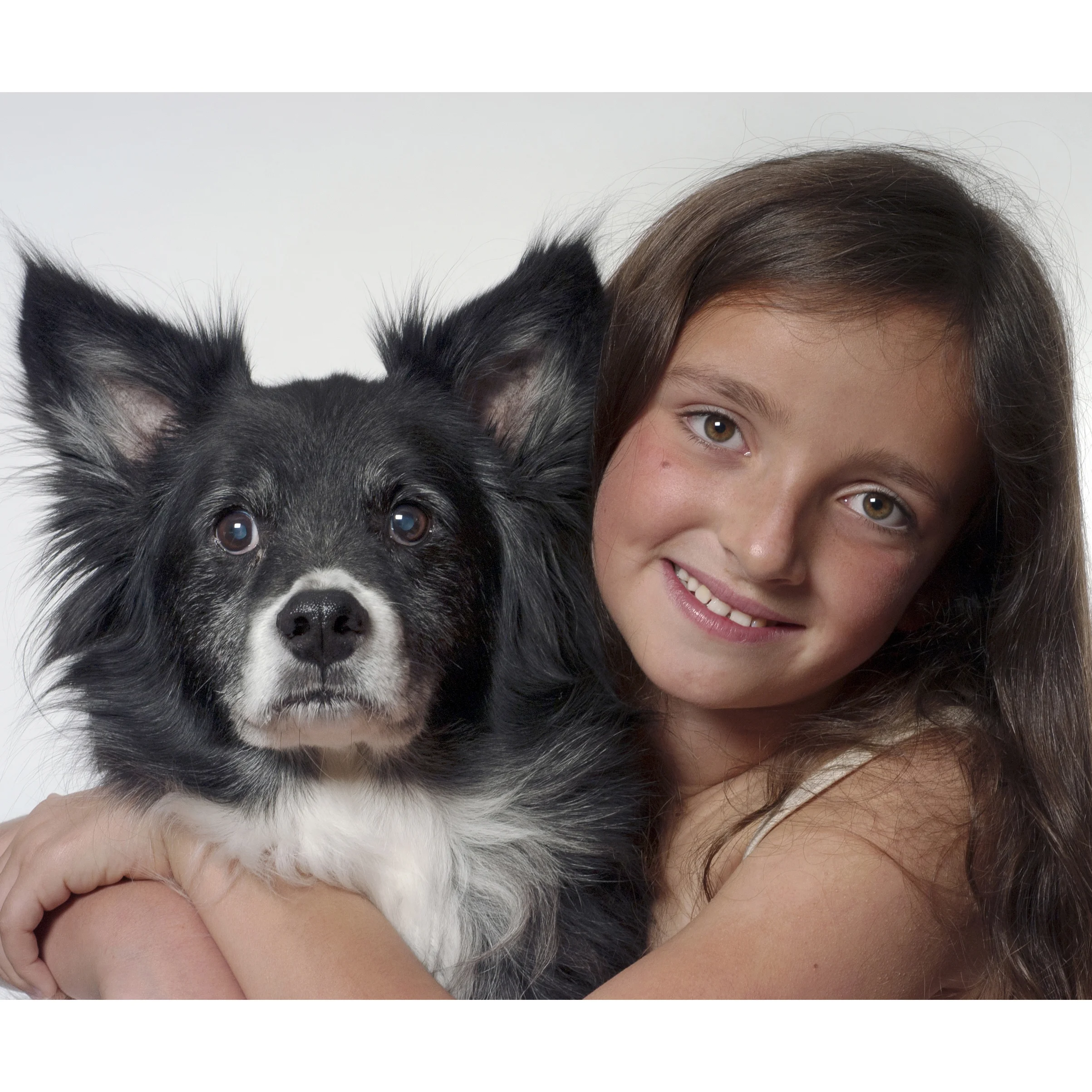 Blessing of the Animals and Other Pet Events