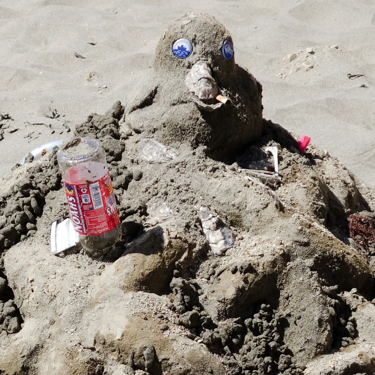 What's Happening This Weekend (September 18-20)