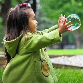 What's Happening This Weekend (September 25-27)