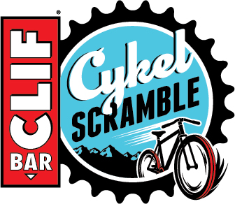 CLIF® Bar CykelScramble™, a One-of-a-Kind Bike Relay Race and Festival on September 24