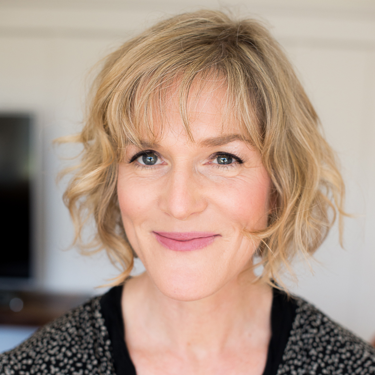 Write Back Soon! Pre-Workshop & Release Party THIS Saturday