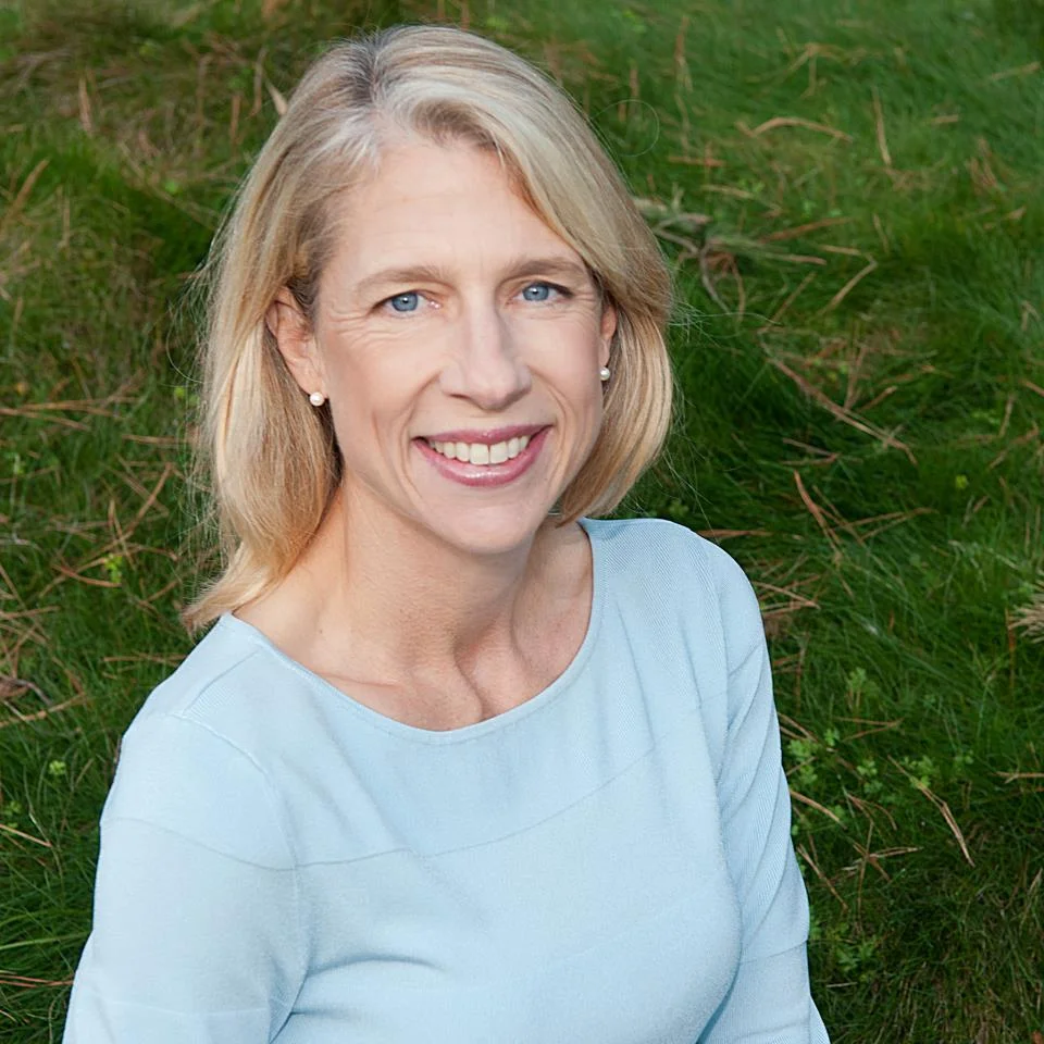 The Top Four Reasons Parents Do Estate Planning