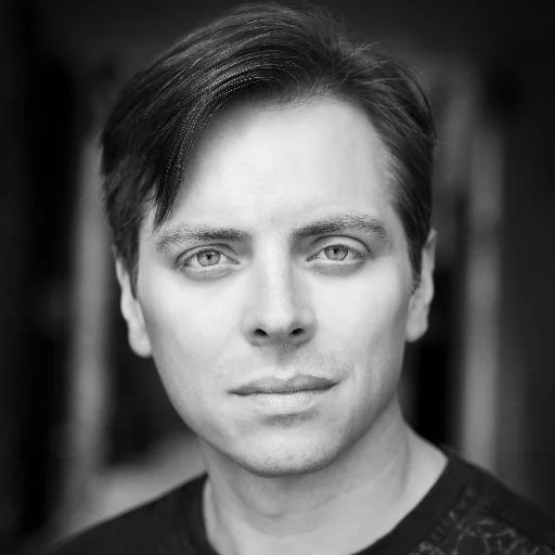 A Dozen Summers, Q&amp;A with Director&#x2F;Actor Kenton Hall