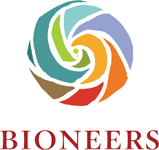 Bioneers Family Fair