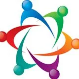 Unleash Your Inner Scientist at The Bay Area Science Festival