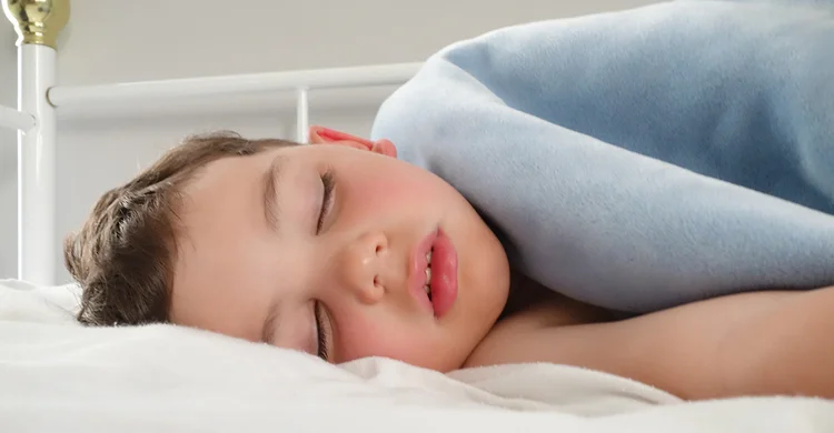 Photo by Ronnie Sharpe