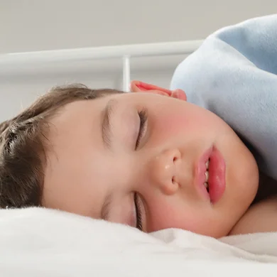 Helping Your Children Adjust To Daylight Saving Time