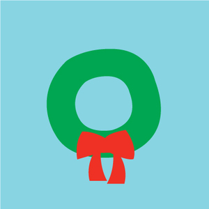 Holiday Craft Fairs, Bake Sales & Wreaths