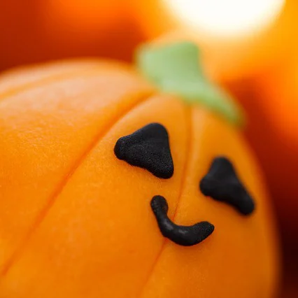 8 Things To Do With Halloween Candy