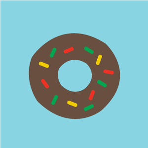 Breakfast With Santa