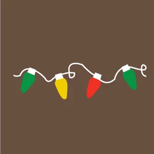 The Most Spectacular Christmas Houses In & Around Marin