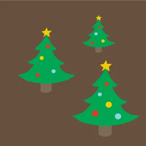 Christmas Tree Lots & Farms