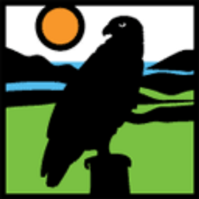 Broom Busting Pizza Party on Horse Hill