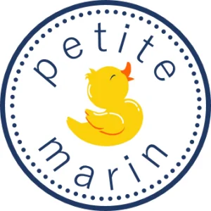 Interview with Rachel Schohn, Co-Founder, Petite Marin