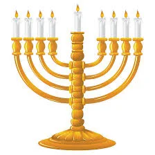 Top 5 Things You Want To Know About Chanukah