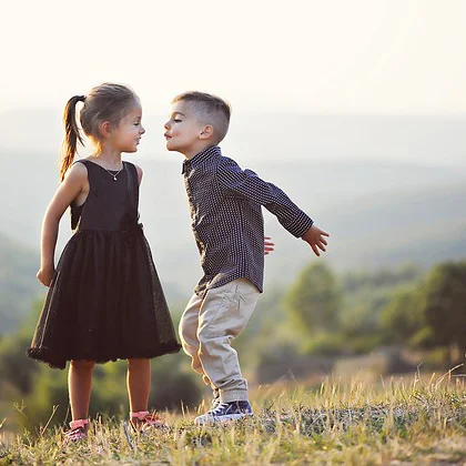 What's Happening This Weekend (November 27-29)