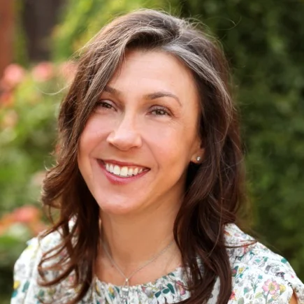 Q&A with Eileen Spitalny of Fairytale Brownies + THREE Box Gift Towers Giveaways...