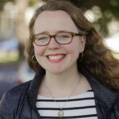 DEAR MS. SHRINK: Being with Kids After Terrorist Attacks