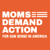 Marin "Orange" March to End Gun Violence