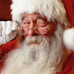 Twelve Things To Do On Christmas Day