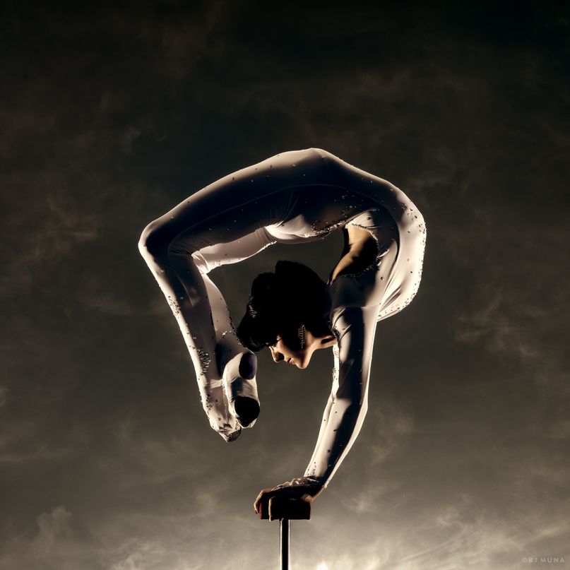 Photo by RJ Muna