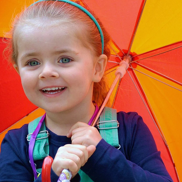 What's Happening This Weekend (December 11-13)