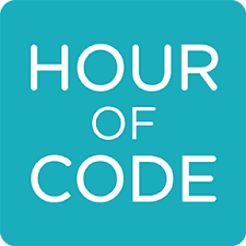 GEEK ALERT: Hour Of Code Across The Bay Area