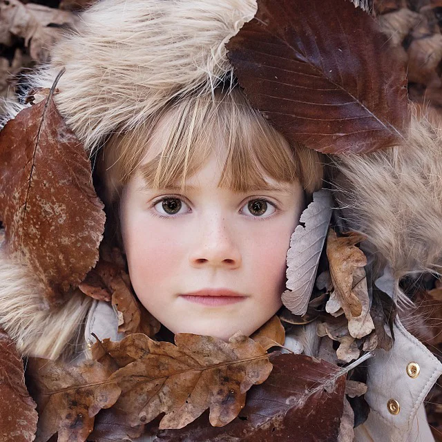 January Awesome List