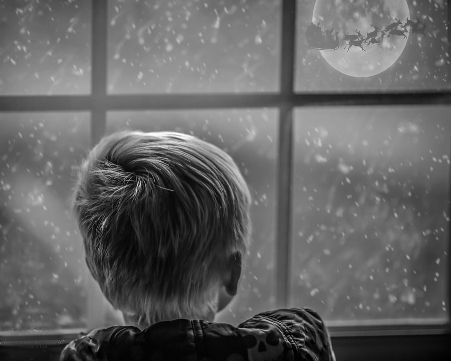 The events listed below are non-holiday related events this December. Event listings are checked at the time of posting but schedules may change without notice. Links are available below to all venues for your convenience. Please confirm information…