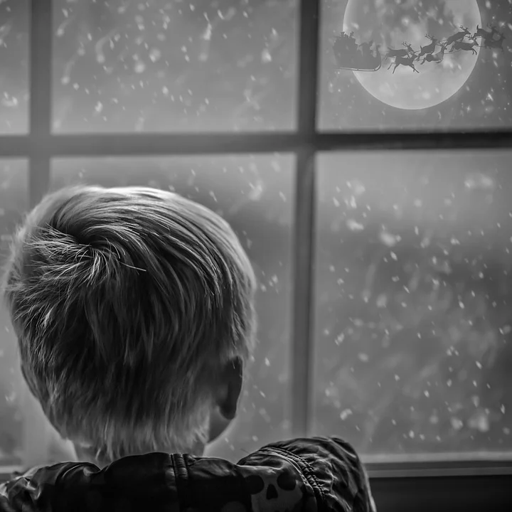 What's Happening This Weekend (December 25-27)