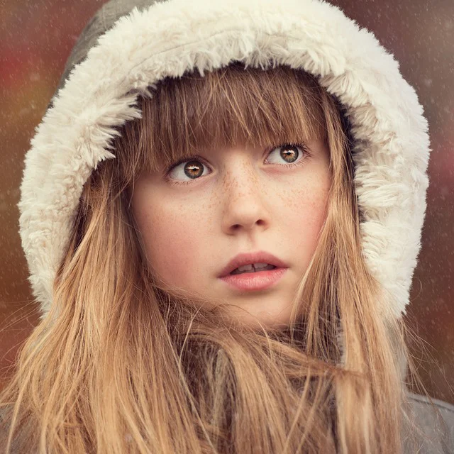 What's Happening This Weekend (January 1-3)