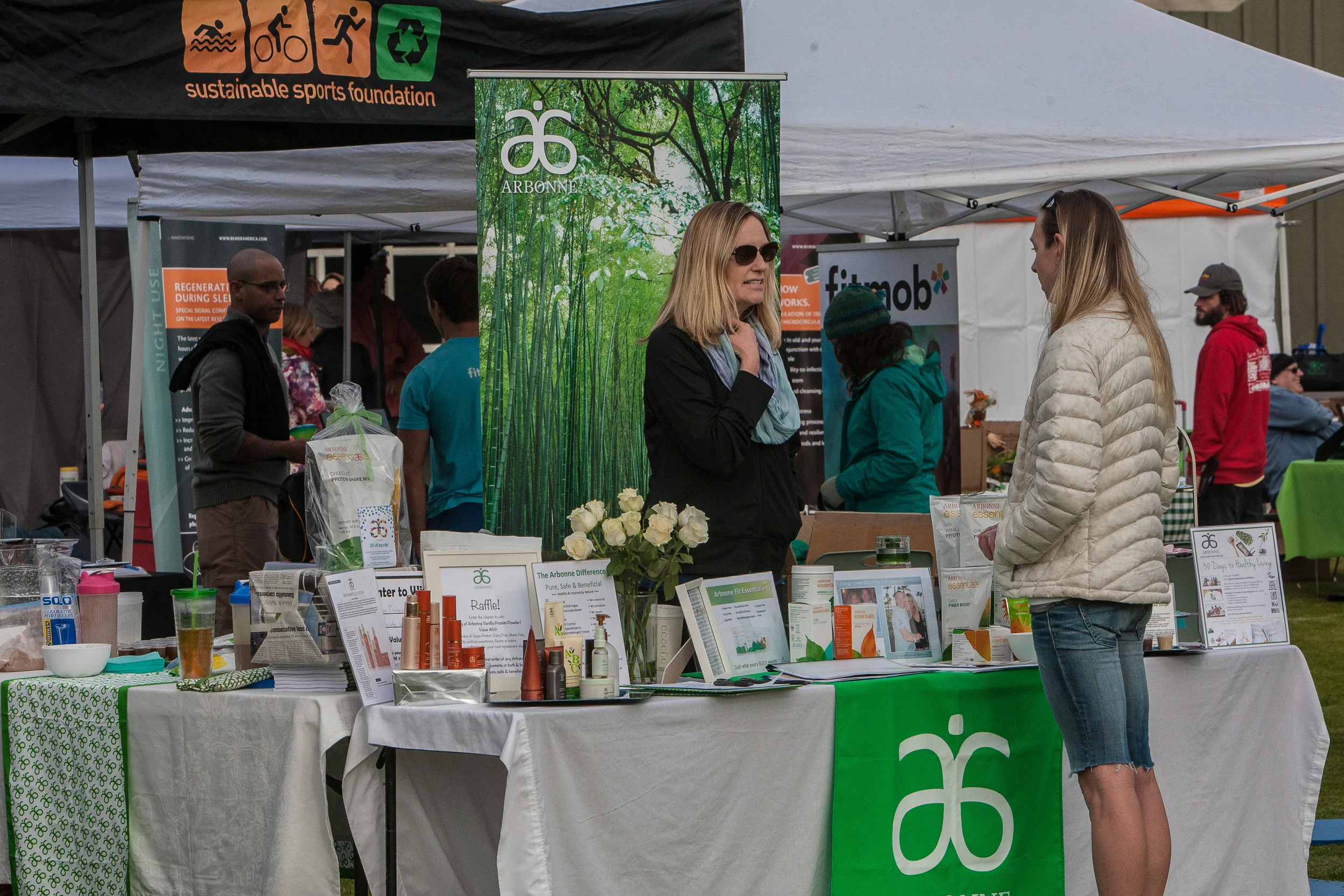 talking to the vendors.jpg