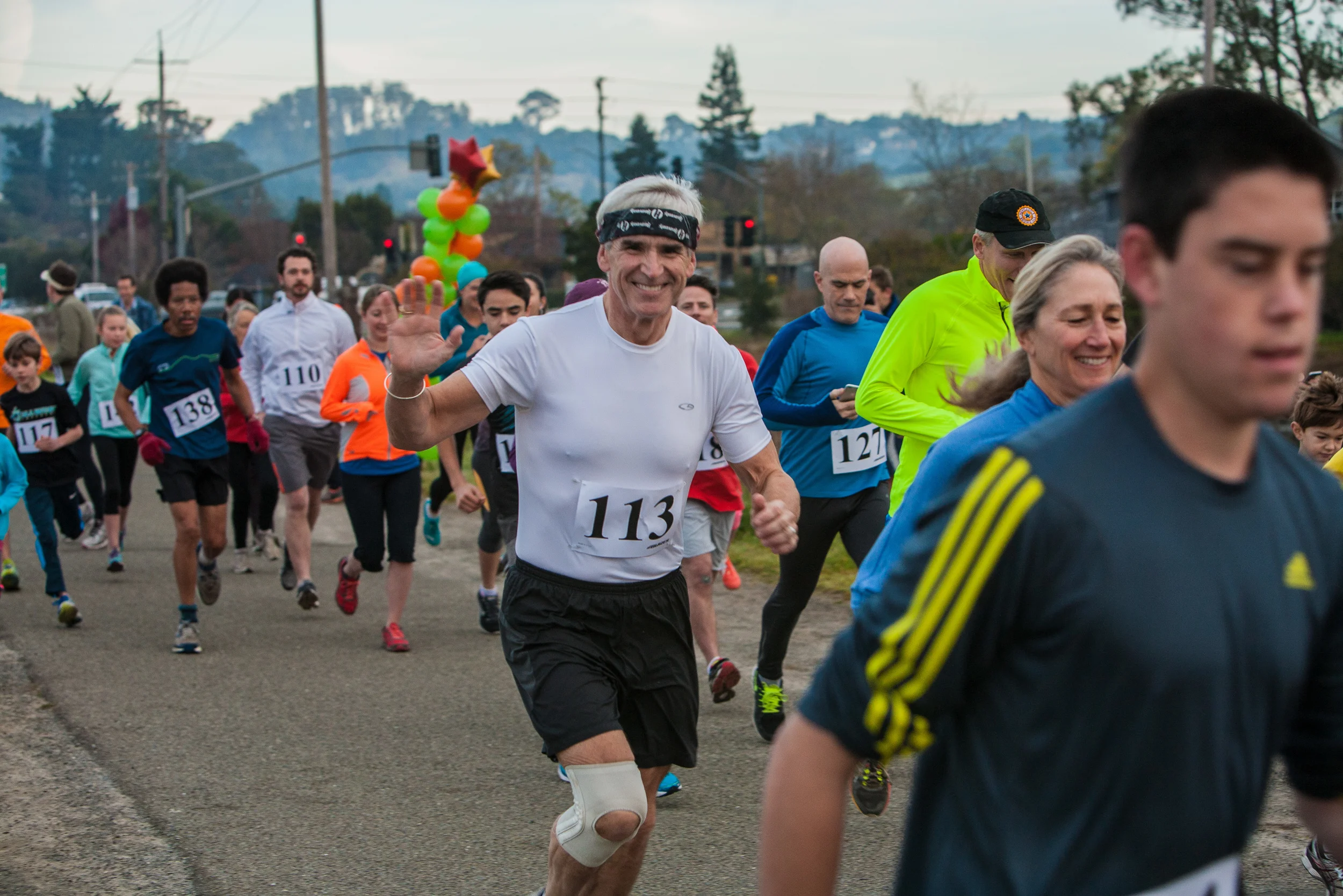 waving to the crowd.jpg