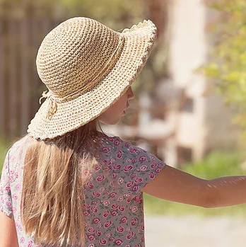 What's Happening This Weekend (January 8-10)