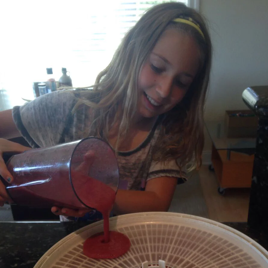 Three Sugar-Free Kids Lunchbox Ideas For Grown-Up Too