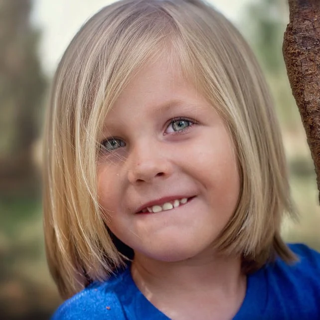 Quick Guide: February Camps in Marin